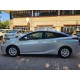 Toyota Prius 18M WARRANTY, WARRANTED LOW MILE, EURO 6 1.8 5dr